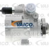 Pompe de direction assistée VAICO - V10-0570