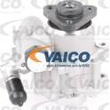 Pompe de direction assistée VAICO - V10-0572