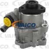 Pompe de direction assistée VAICO - V10-0573