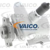 Pompe de direction assistée VAICO - V42-0422