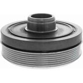 Poulie damper VAICO - V20-8713