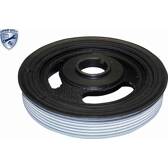 Poulie damper VAICO - V22-0013