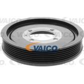Poulie damper VAICO - V40-1178