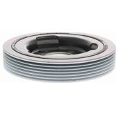 Poulie damper VAICO - V42-0552