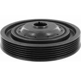 Poulie damper VAICO - V46-0008