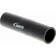 nop