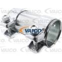 Raccord de tuyau (système d'échappement) VAICO - V10-1838