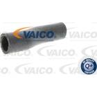 Radiateurslang VAICO - V10-0362