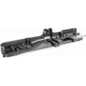 Radiator Mounting VAICO - V20-1844