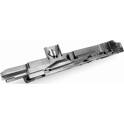 Radiator Mounting VAICO - V20-1845