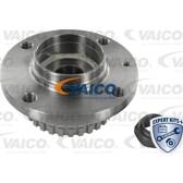 Radlager VAICO - V22-1028