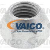 Radmutter VAICO - V25-0986
