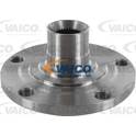 Radnabe VAICO - V10-0498