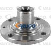 Radnabe VAICO - V10-1396