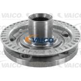 Radnabe VAICO - V10-1397