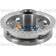 active