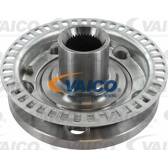 Radnabe VAICO - V10-1485