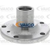 Radnabe VAICO - V20-2700