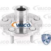 Radnabe VAICO - V25-1448