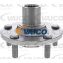 Radnabe VAICO - V25-1842