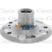 Radnabe VAICO - V30-2480