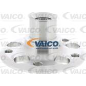 Radnabe VAICO - V30-2484