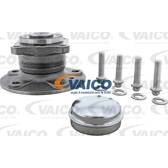 Radnabe VAICO - V30-7512