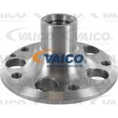 Radnabe VAICO - V30-8312