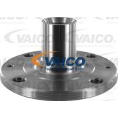 Radnabe VAICO - V40-1401