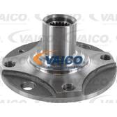 Radnabe VAICO - V40-6206