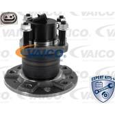 Radnabe VAICO - V40-7006