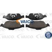 EBC Ultimax Rear Brake Pads For Nissan Juke 1.6 Turbo Nismo (200 BHP) – 2013 Onward