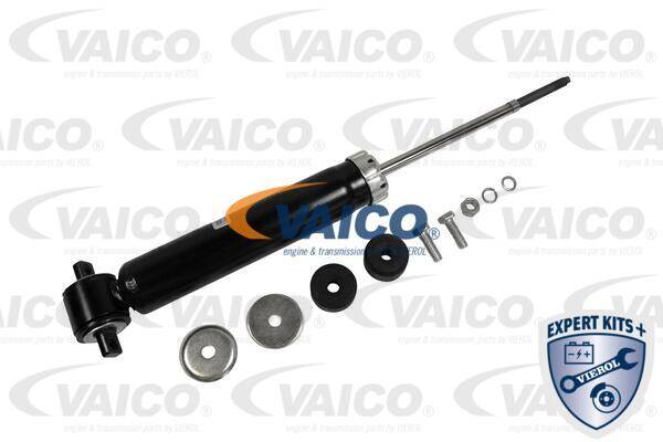 Shock absorber (sold individually)