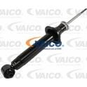 Shock absorber (sold individually) VAICO - V20-7354