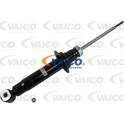 Shock absorber (sold individually) VAICO - V20-7355