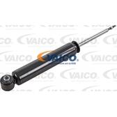 Shock absorber (sold individually) VAICO - V25-1874