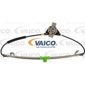 Rear window regulator VAICO - V10-0035