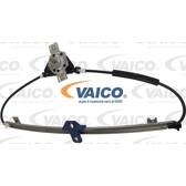 Rear window regulator VAICO - V10-0037