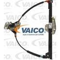 Rear window regulator VAICO - V10-6139