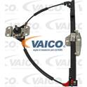Rear window regulator VAICO - V10-6140