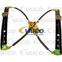 Rear window regulator VAICO - V10-9813