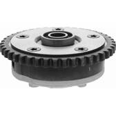 Regolatore albero a camme VAICO - V20-3050
