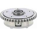 Regolatore albero a camme VAICO - V20-3051