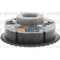 Regolatore albero a camme VAICO - V20-3271