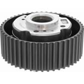 Regulador do veio de excêntricos VAICO - V10-4099