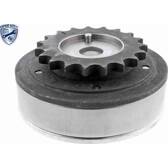 Regulador do veio de excêntricos VAICO - V10-4822
