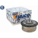 Regulador do veio de excêntricos VAICO - V10-5083
