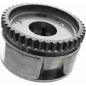 Regulador do veio de excêntricos VAICO - V38-0549