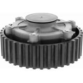 Regulador do veio de excêntricos VAICO - V46-1160