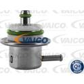 Régulateur de pression du carburant VAICO - V20-0499